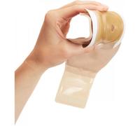 MODERMA FLEX AP CONV S MA15-55