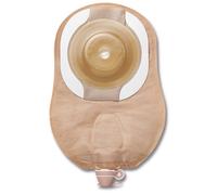 MODERMA FLEX AP CONV SM T13-38