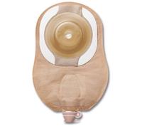 MODERMA FLEX AP CONV SM T13-55