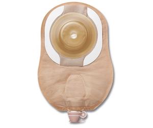 MODERMA FLEX AP CONV SM T13-55