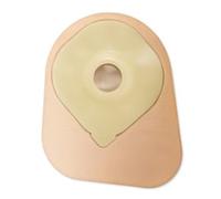 MODERMA FLEX CH CONV MIDI15-38