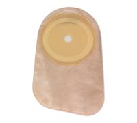 MODERMA FLEX Colo Oval Op.30pz