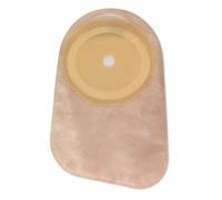 MODERMA FLEX COLO OVAL TRA30PZ