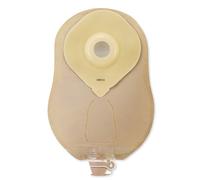 MODERMA FLEX CVXSF URO2TR15-25