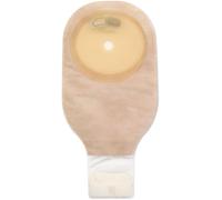 Sacca Aperta Maxi Con Placca Ovale Autoportante A Protezione Totale Ri