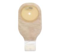 MODERMA FLEX Ileo Oval Tr.30pz