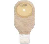 MODERMA FLEX Ileo Oval Tr.30pz