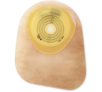 MODERMA FLEX SACCA CH OP 25 30