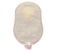 MODERMA FLEX SF URO2 TR15-55