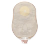 MODERMA FLEX SF URO2 TR15-55