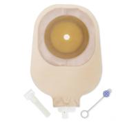 Moderma Flex Uro C/Ad Tr 10Pz 10 pz Bustina