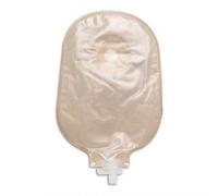 MODERMA FLEX URO CONV 35MM 10P