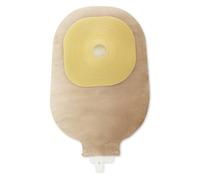 MODERMA FLEX URO CONVE TR35 10