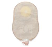 MODERMA FLEX SF URO2 TR15-55