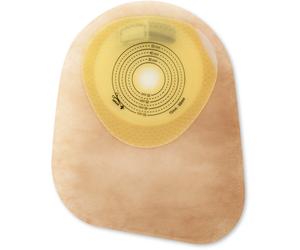 MODERMA221 SACCA CH OP 30MM