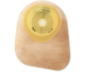 MODERMA221 SACCA CH OP 30MM