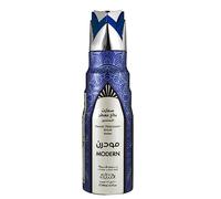 MODERN 200ml PERFUMED SPRAY 200ml