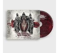 Moderno Età Schiavitù, The 1901 I The First Mother CD Album Uso :MUSICLOVE15