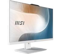 Modern am242 12m-637it 00-ae0712-637