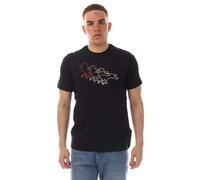 Modern Amusement Target Practice Maglietta Uomo (GT7149)