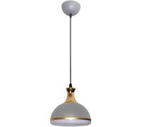 Modern and Simple Macaron Pendant Light Fixtures Single Head Environmental Protection Material Hanging Lamp E27 Base Color Modern Chandelier,for Kitchens