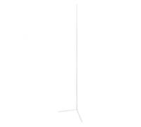 Modern and smart floor standing lumina