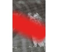 Modern Animal: A Second Cycle of Lectures on the Modern Lives of Animals