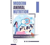Modern Animal Nutrition_Int (Edition1)