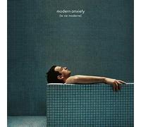 Modern Anxiety (La Vie..
