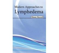 Modern Approaches to Lymphedema (Copertina rigida)