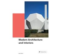Adam Stech Modern Architecture and Interiors (Tascabile)