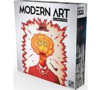 Modern Art