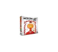Modern Art Giochi Da Tavolo