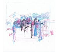 Modern Baseball - Mobo Presents: The Perfect Cast Ep Featu