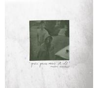 Modern Baseball - You'Re Gonna Miss It All (Deluxe Anniversary Lp+7"