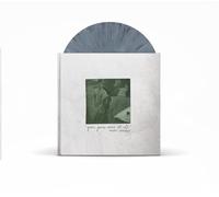 Modern Baseball - You'Re Gonna Miss It All (Deluxe Anniversary Lp+7"