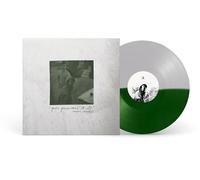 Modern Baseball - You'Re Gonna Miss It All (Ltd.Half Cloudy & Half G