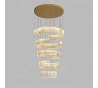 Modern Bedroom Decorative Dining Room Led Ceiling Lamps Pendant Lights Indoor Lighting Interior Lighting Ceiling Lamp Chandelier