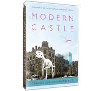 Modern Castle: The Rebirth of the Canadian