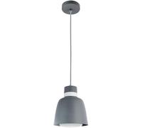 Modern Chandelier, Ceiling Light Pendant Light Modern Metal Decorative Contemporary Chandelier,Illuminazione a soffitto