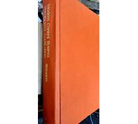 Modern Control System Theory and Application