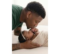 MODERN DAD: The Modern Dad’s Ultimate Guide To be a Great Partner During Pregnancy.
