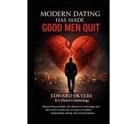 Modern Dating Has Made Good Men Quit: Why Sincerity, Effort, and Emotional Maturity Feel Rare in Today’s Dating Culture