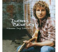 Modern Day Drifter by Dierks Bentley (2006-01-27)