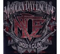 Modern Day Escape – Under The Gun