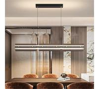 Modern Decor Pendant Lights Indoor Lighting Led Lights For Room Chandeliers Ceiling Dining Room Pendant Lamp Chandelier Lighting