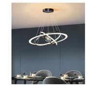 Modern Dine Dining Room Pendant Lights Indoor Lighting Ceiling Lamp Hanging Light Led Chandelier Decorative Interior