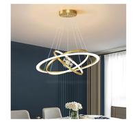 Modern Dine Dining Room Pendant Lights Indoor Lighting Ceiling Lamp Hanging Light Led Chandelier Decorative Interior