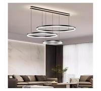 Modern Dine Dining Room Pendant Lights Indoor Lighting Ceiling Lamp Hanging Light Led Chandelier Decorative Indoor Lighting