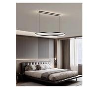 Modern Dine Dining Room Pendant Lights Indoor Lighting Ceiling Lamp Hanging Light Led Chandelier Decorative Indoor Lighting